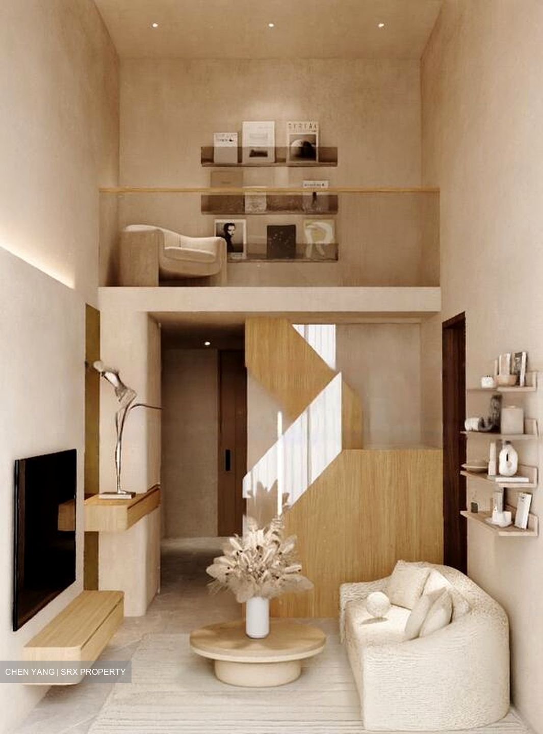 Piccadilly Grand (D8), Apartment #454700891
